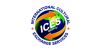 ICES - International Cultural Exchange Services México