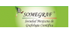 SOMEGRAF - Sociedad Mexicana de Grafologia Cientifica S.C.