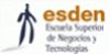 ESDEN - Escuela Superior de Negocios y Tecnologías - México DF