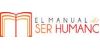 El Manual Del Ser Humano - Cursos de Capacitación Empresarial en México