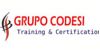 Grupo Codesi Training & Certification
