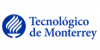 Tecnológico de Monterrey Campus Ciudad de México