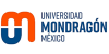 Universidad Mondragón México