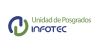 INFOTEC Fondo de Información y Documentación para la Industria