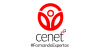 CENET Universidad Online y Presencial