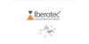 IBEROTEC - Instituto Empresarial y de Derecho