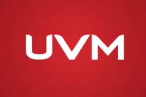 UVM En Línea