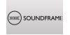SoundFrame