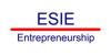 ESIE - Escuela Superior de Iniciativa Emprendedora
