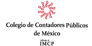 Colegio de Contadores Públicos de México