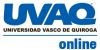 UVAQ - Online