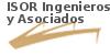 ISOR Ingenieros y Asociados