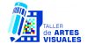 Taller de Artes Visuales
