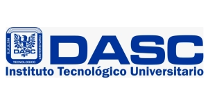 DASC Instituto Tecnológico Universitario
