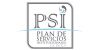 PSI - Plan de Servicios Institucionales