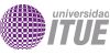 Universidad ITUE