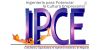 IPCE - Ingeniería para Potenciar la Cultura Empresarial