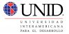 UNID - Universidad Interamericana para el Desarrollo, Maestrías Presenciales
