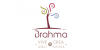 Brahmā - Espacio Integral de Desarrollo Personal y Organizacional