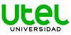 Utel Universidad - Doctorados en Línea