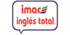 IMAC Inglés Total