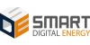 Smart Digital Energy