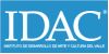 Universidad IDAC del Valle