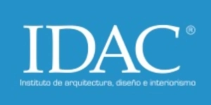 Universidad IDAC del Valle