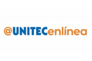 UNITEC - Universidad Tecnológica de México On Line