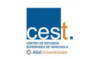 CEST - Centro de Estudios Superiores de Tapachula