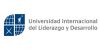 UINTER - Universidad Internacional del Liderazgo y Desarrollo