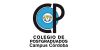 Colegio de Postgraduados Campus Córdoba
