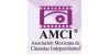 AMCI - Asociación Mexicana de Cineastas Independientes