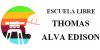 Escuela Libre Thomas Alva Edison