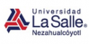 Universidad La Salle Nezahualcóyotl
