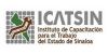 ICATSIN - Instituto de Capacitación para el Trabajo de Sinaloa