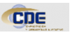 Concde - Consultoría en Fomación y Desarrollo Empresarial