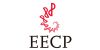 EECP - Escuela de Especialidades para Contadores Profesionales