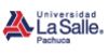 Universidad LaSalle Pachuca en Linea