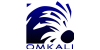 Centro de Capacitación Holística Omkali