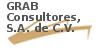 GRAB Consultores, S.A. de C.V.