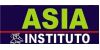 Instituto Asia