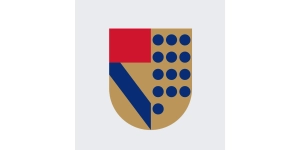 Instituto Panamericano de Alta Dirección de Empresa