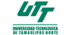 Universidad Tecnológica de Tamaulipas Norte