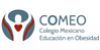 COMEO - Colegio Mexicano de Educadores en Obesidad A.C