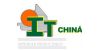 Instituto Tecnológico de Chiná