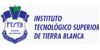 Instituto Tecnológico Superior de Tierra Blanca