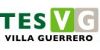 Tecnológico de Estudios Superiores de Villa Guerrero