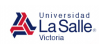 Universidad La Salle Victoria