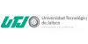 UTJ - Universidad Tecnológica de Jalisco